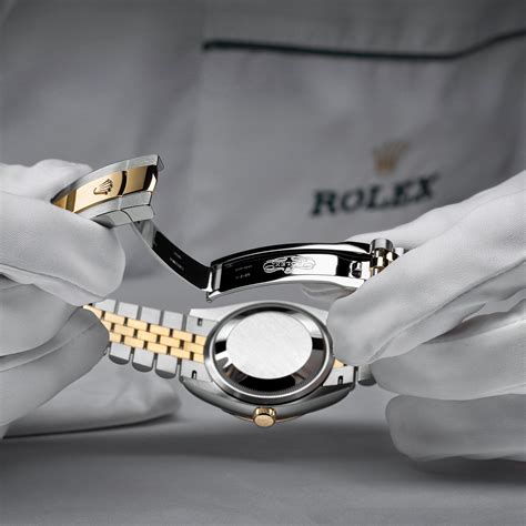 preise rolex reinigen|Rolex armbanduhr wartung.